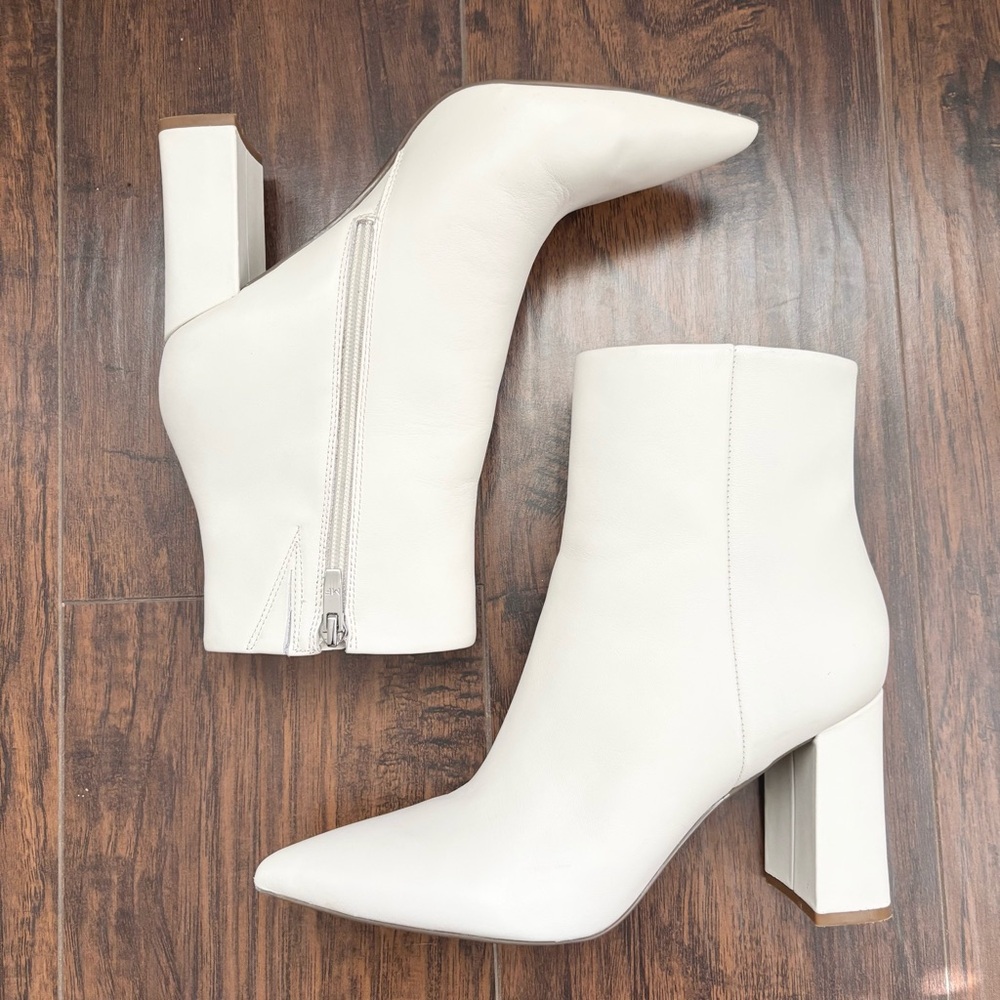 Marc Fisher | Glorify Ankle Bootie